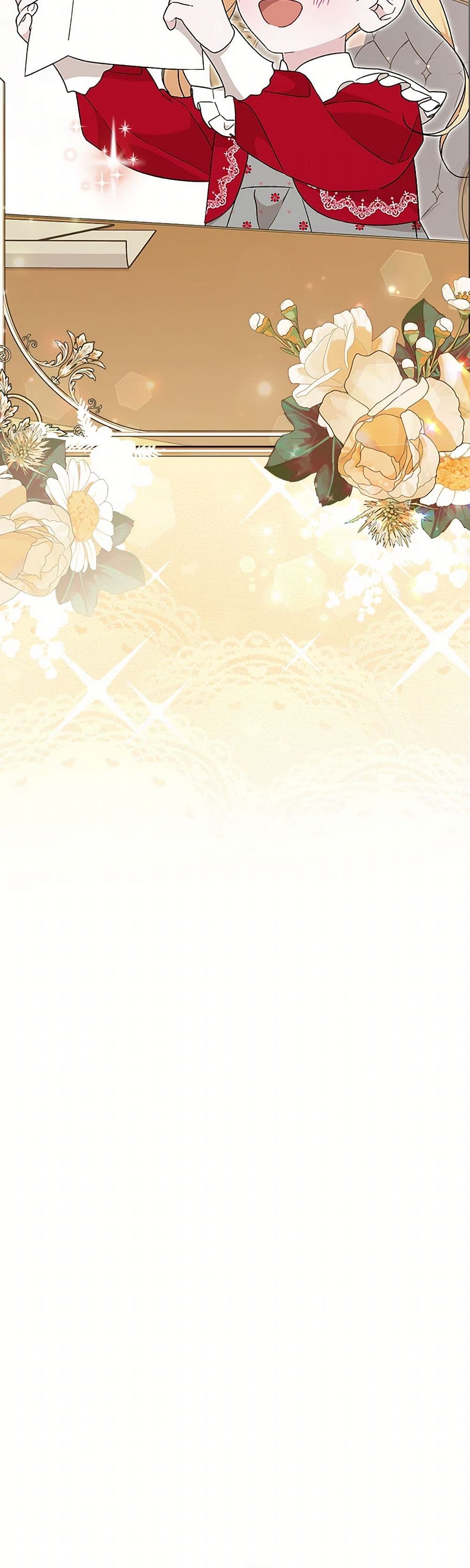 I Was Just Having Fun With the Time Limit page 51