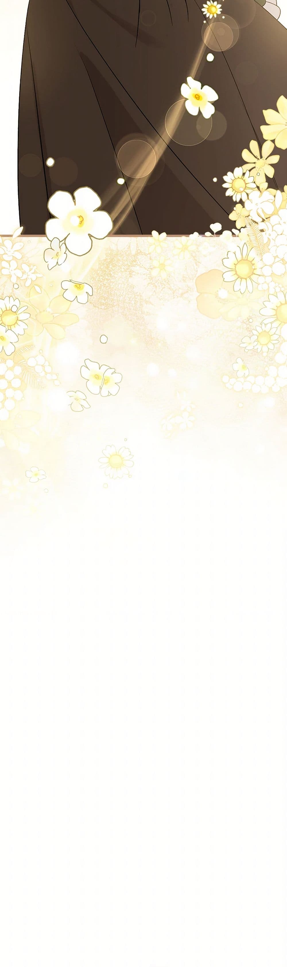I Was Just Having Fun With the Time Limit page 51