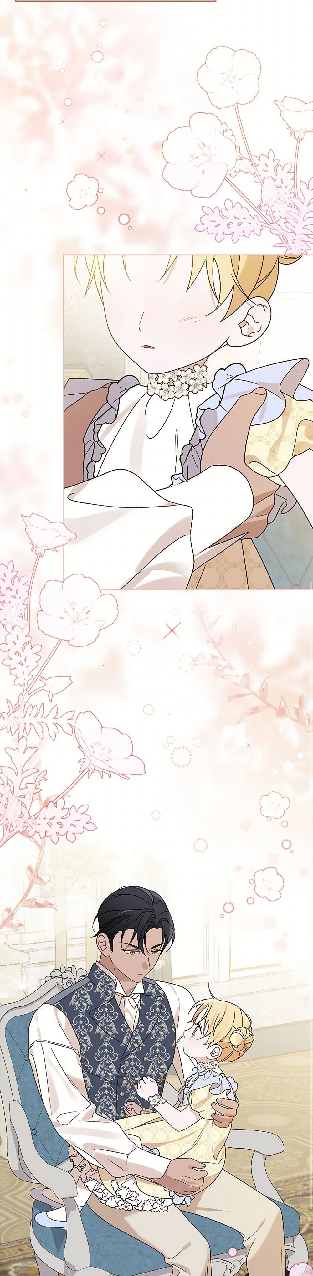 I Was Just Having Fun With the Time Limit page 7