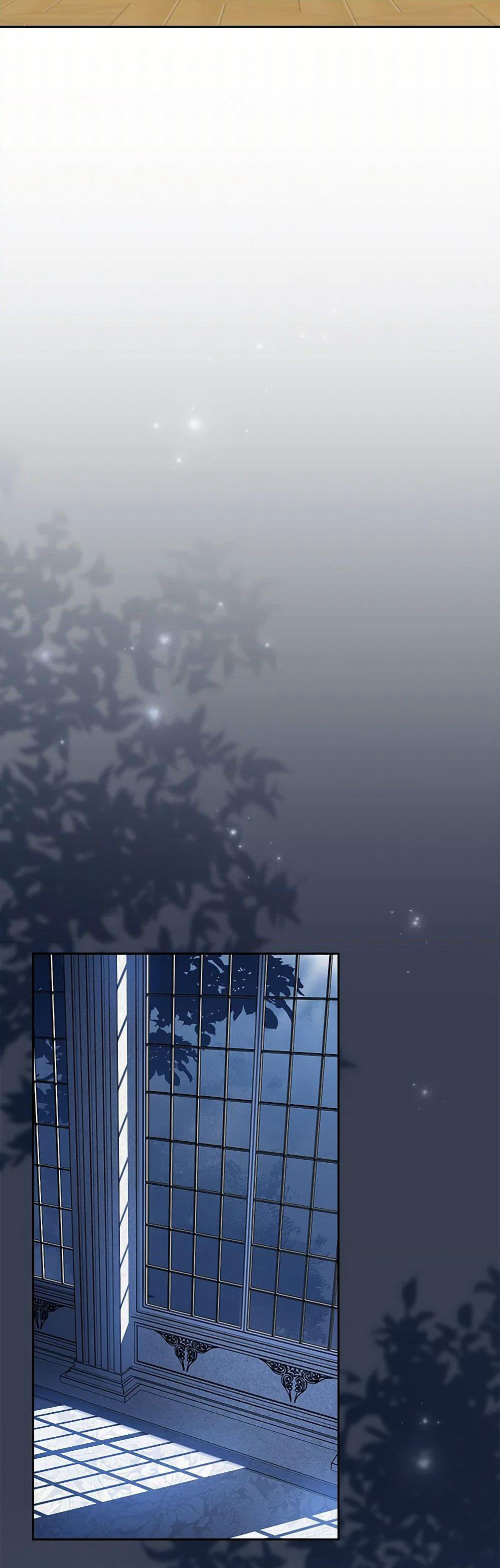 I Was Just Having Fun With the Time Limit page 33