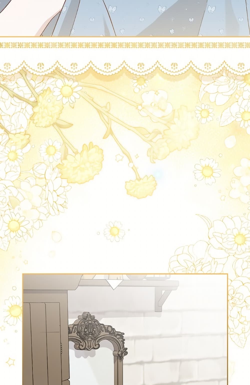 I Was Just Having Fun With the Time Limit page 16