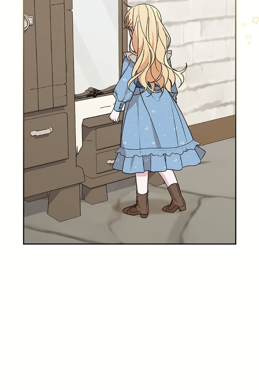 I Was Just Having Fun With the Time Limit page 17