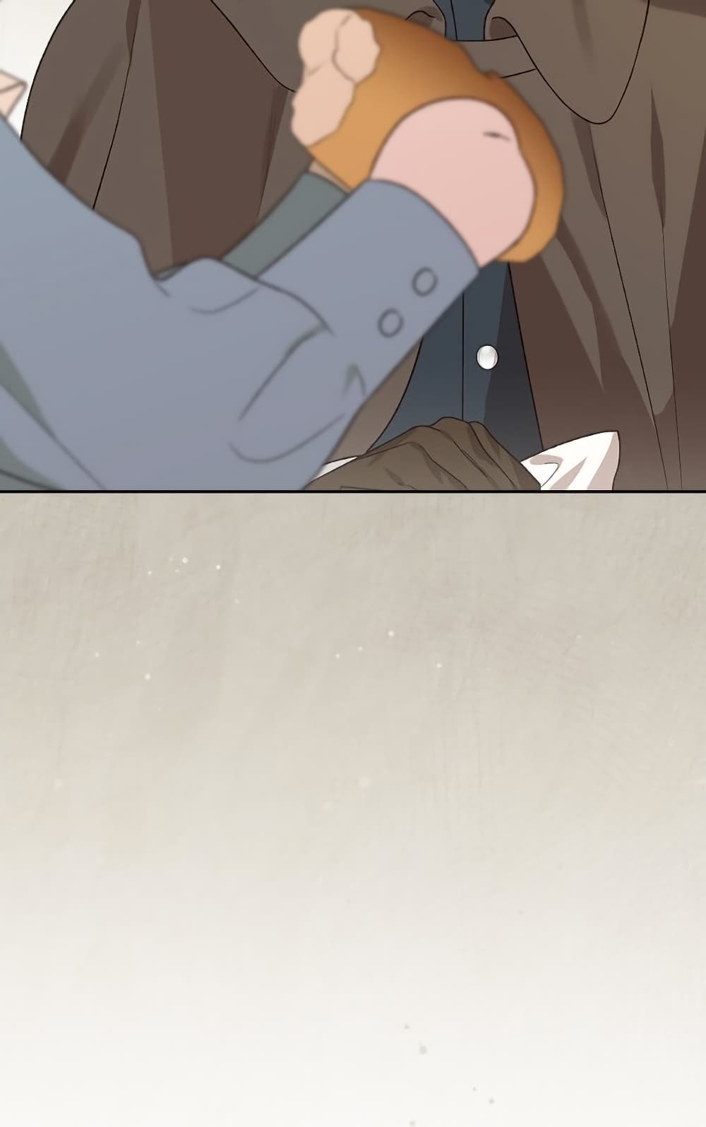 I Was Just Having Fun With the Time Limit page 37