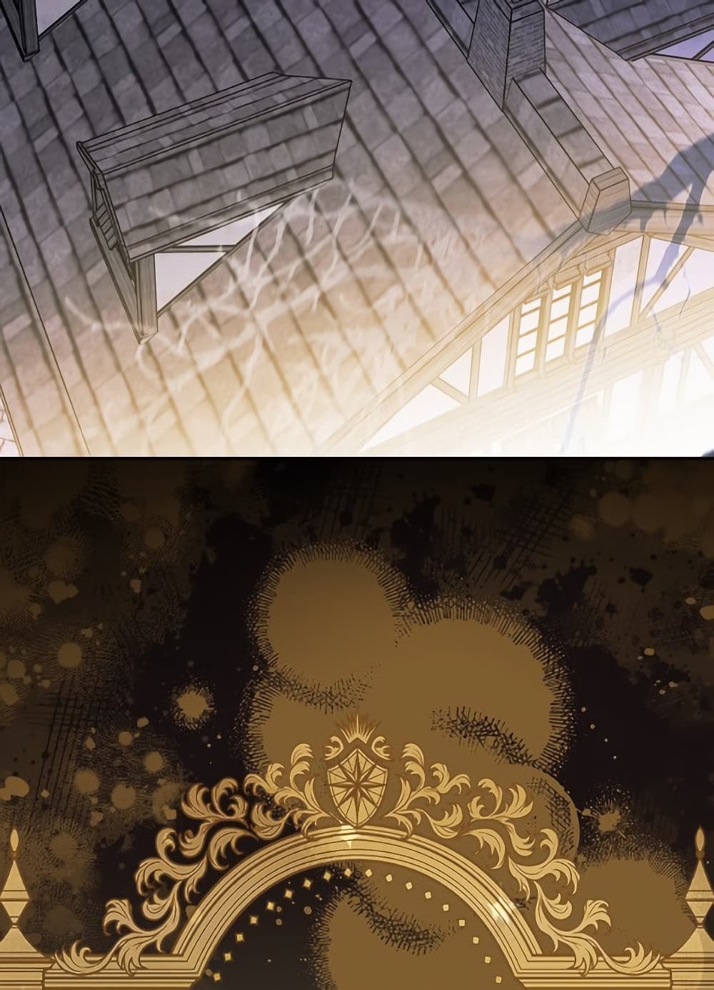 I Was Just Having Fun With the Time Limit page 52