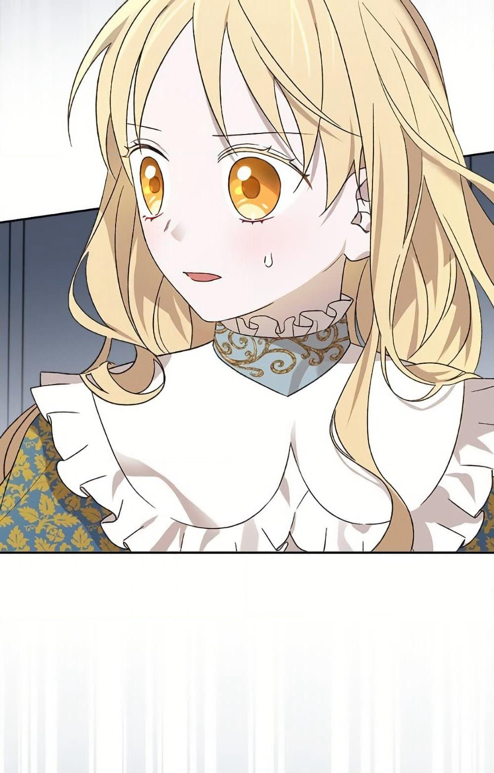 I Was Just Having Fun With the Time Limit page 58