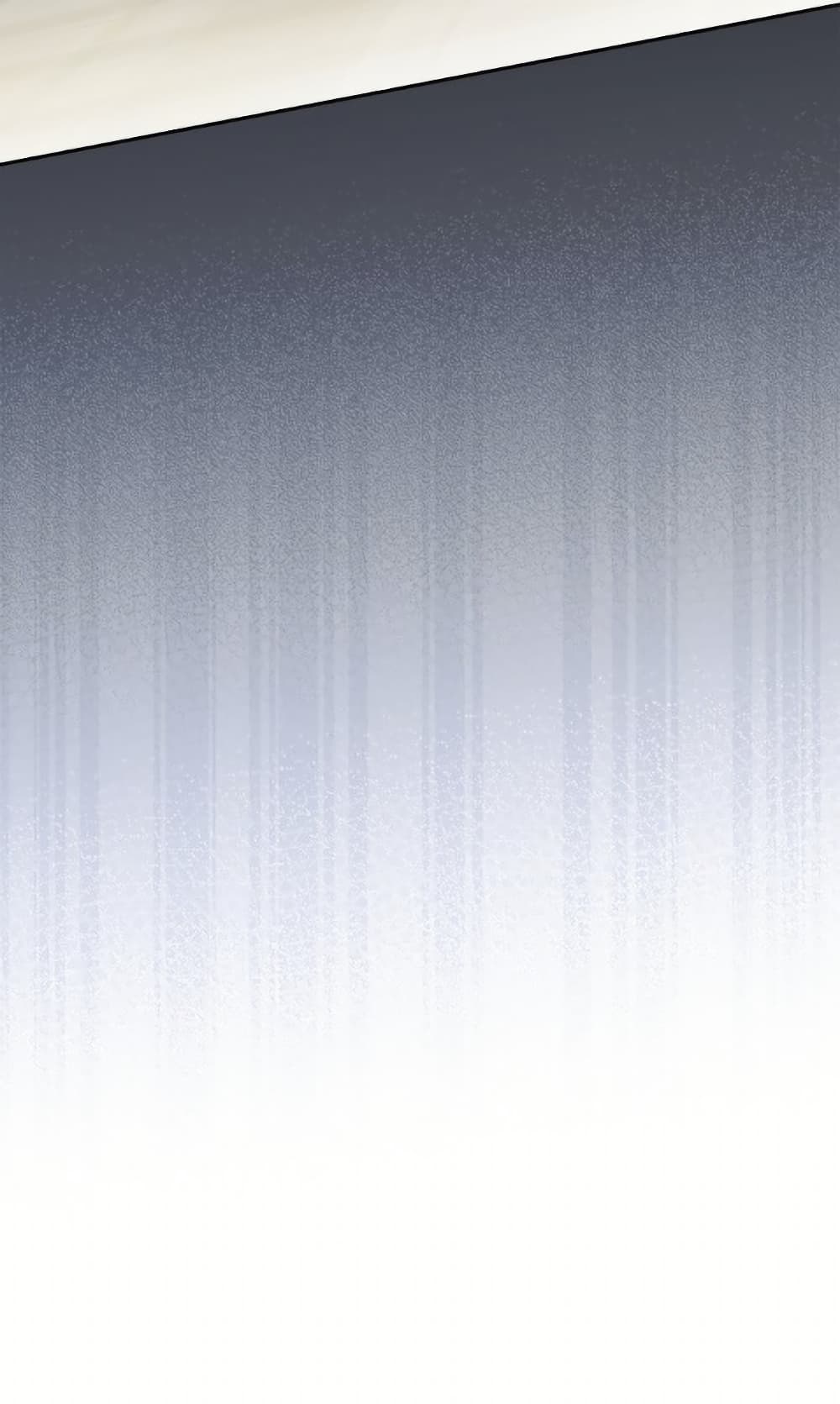 I Was Just Having Fun With the Time Limit page 62