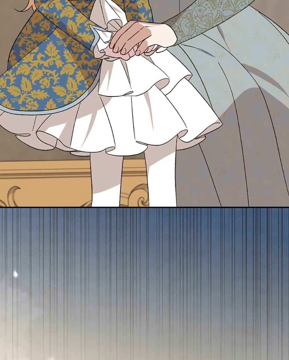 I Was Just Having Fun With the Time Limit page 77