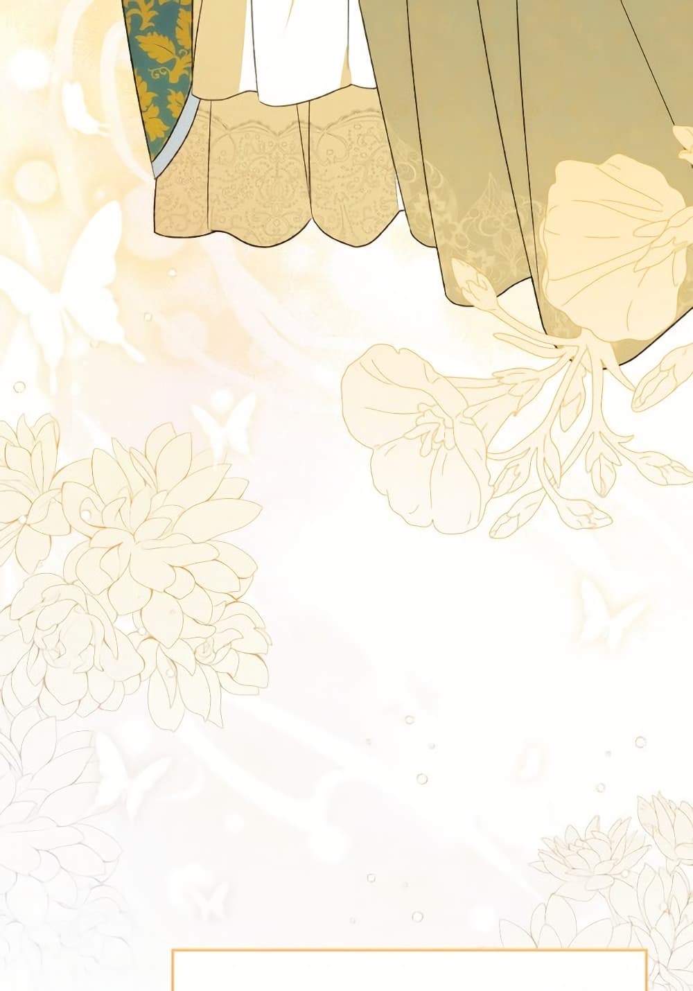 I Was Just Having Fun With the Time Limit page 81