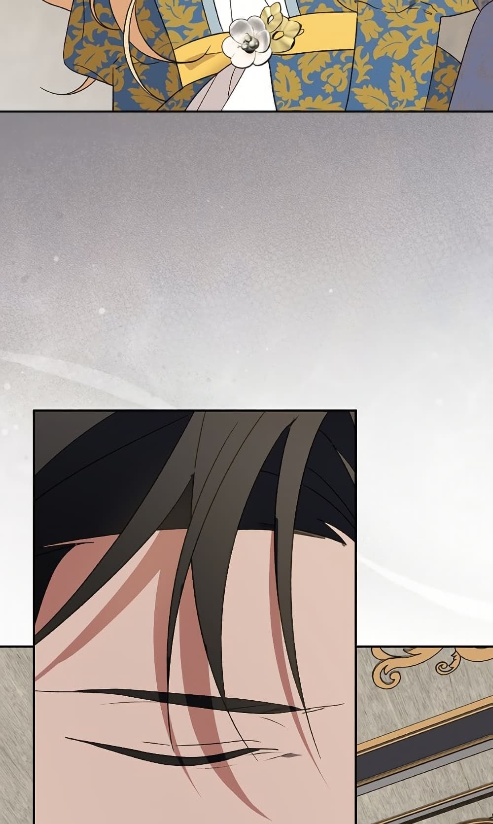 I Was Just Having Fun With the Time Limit page 84