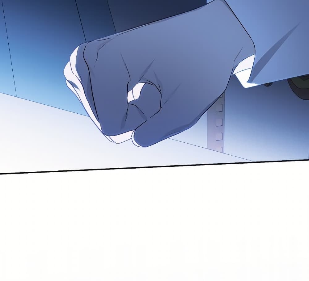 I Was Just Having Fun With the Time Limit page 109