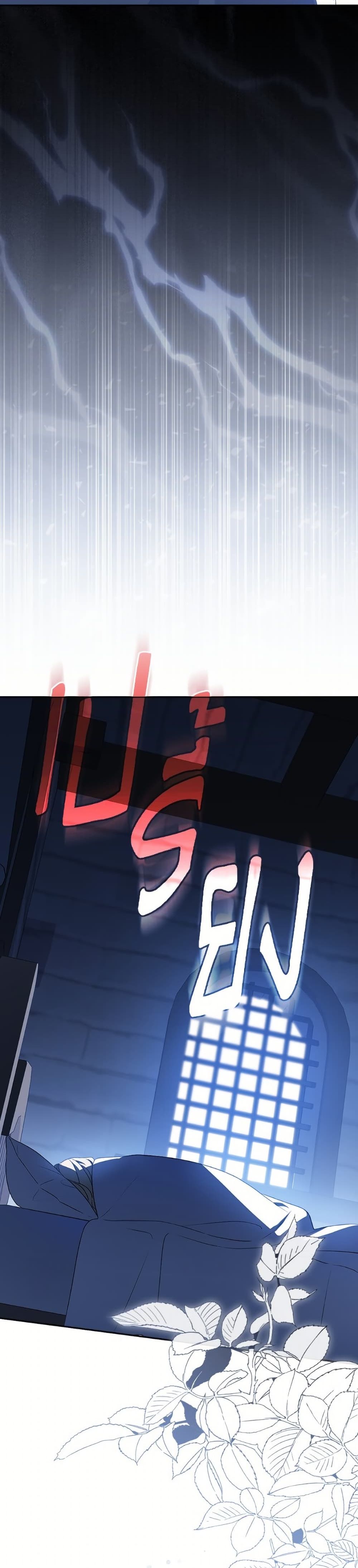 I Was Just Having Fun With the Time Limit page 49