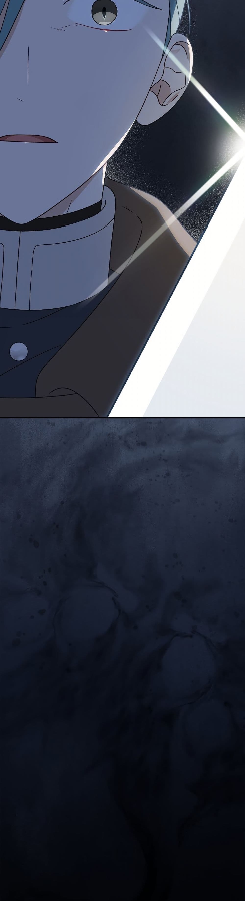 I Was Just Having Fun With the Time Limit page 51
