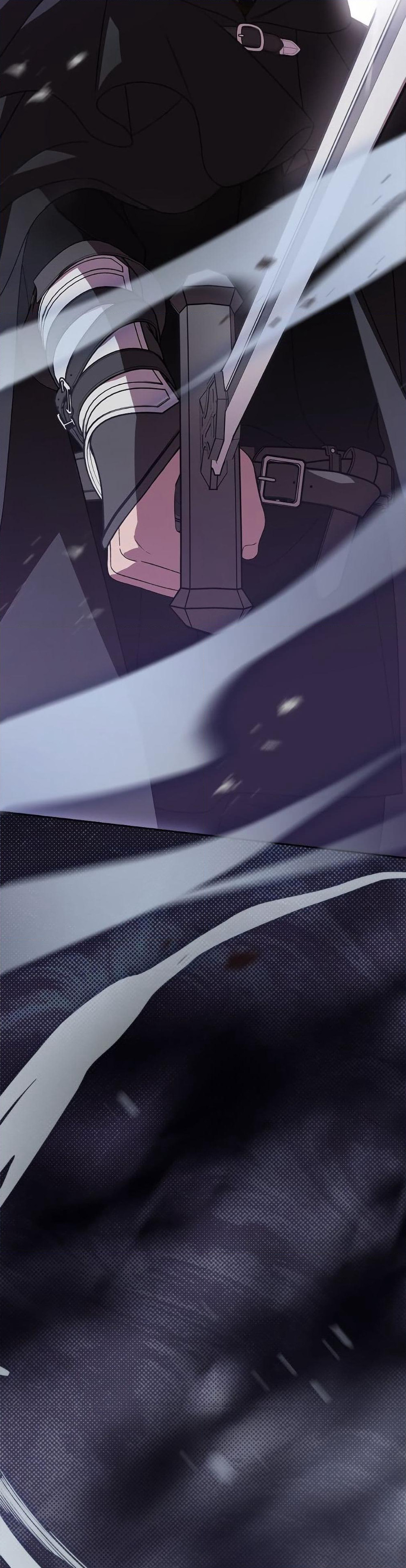 I Was Just Having Fun With the Time Limit page 3