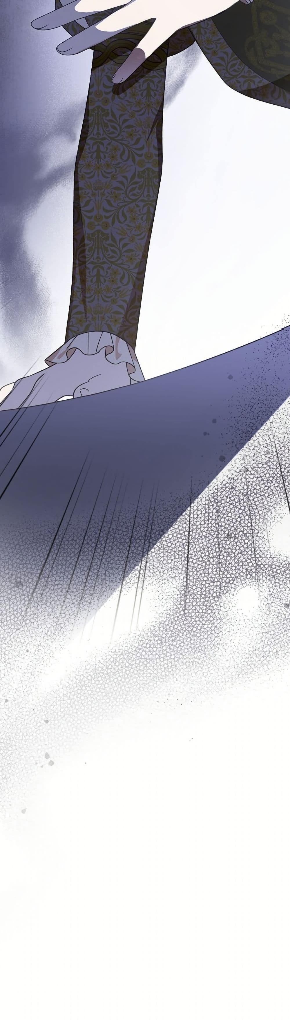 I Was Just Having Fun With the Time Limit page 15