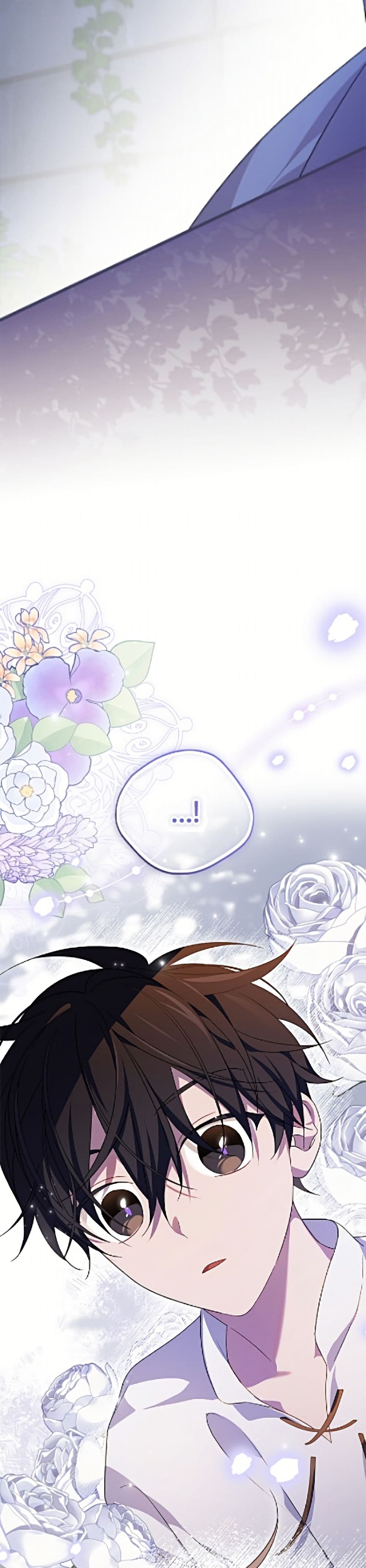 I Was Just Having Fun With the Time Limit page 25