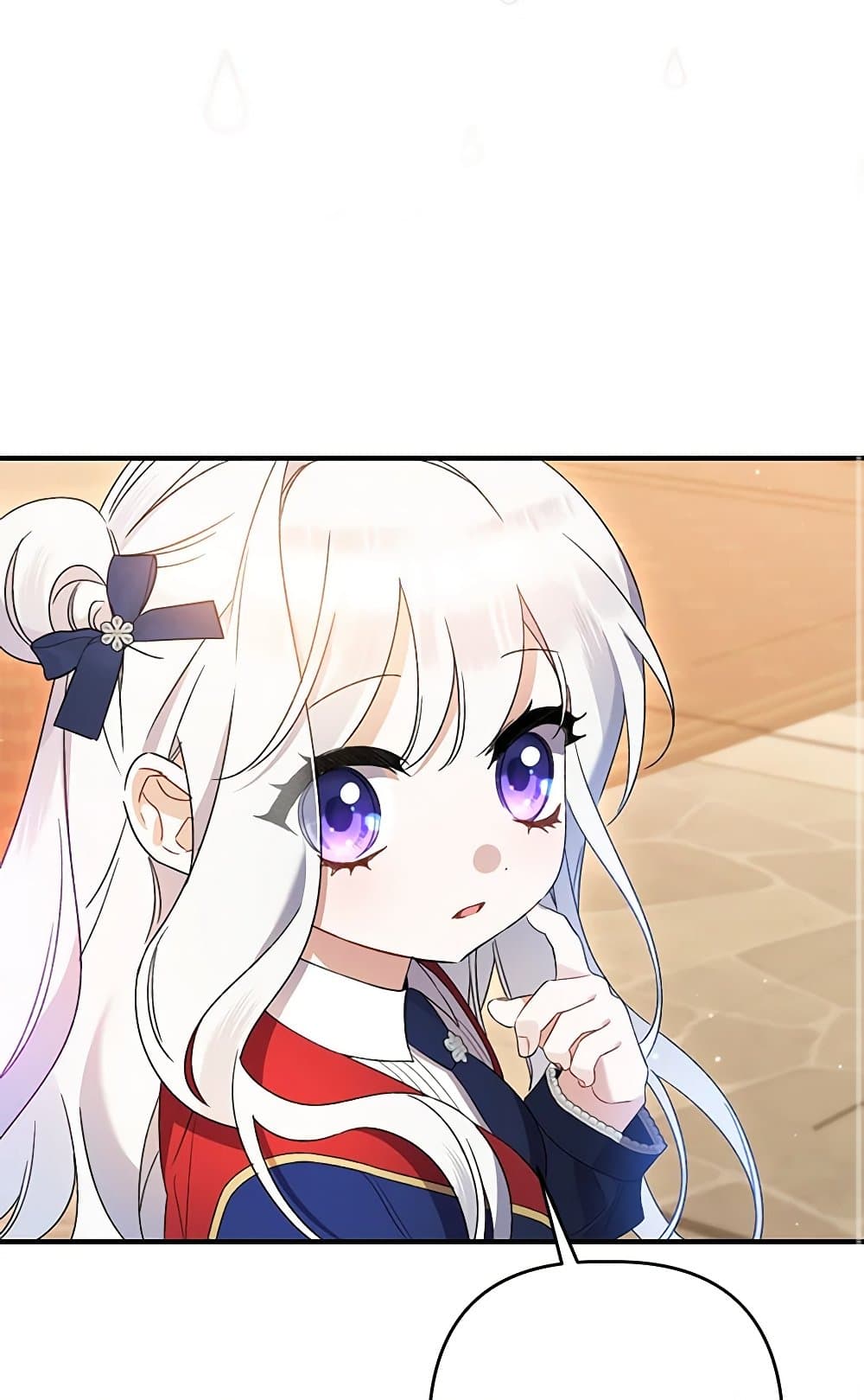 I Was Just Taking Care of My Sick Father page 37