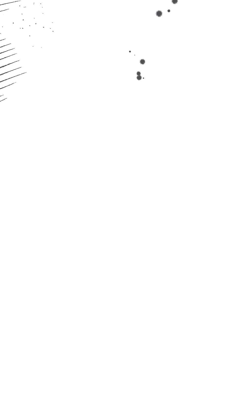 I Was Just Taking Care of My Sick Father page 54
