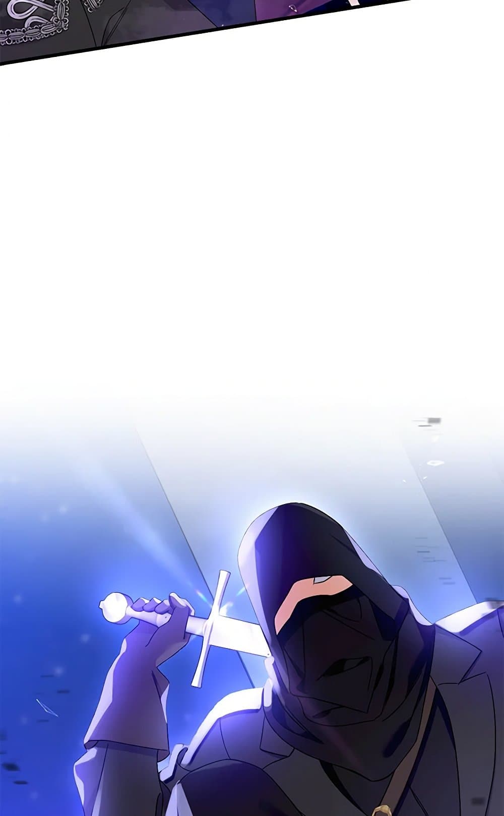 I Was Just Taking Care of My Sick Father page 95