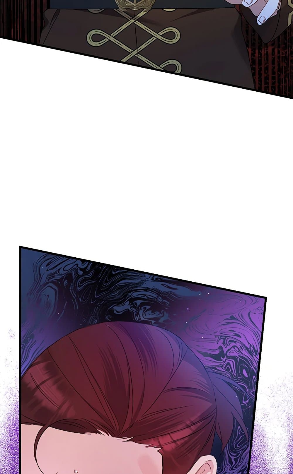 I Was Just Taking Care of My Sick Father page 102