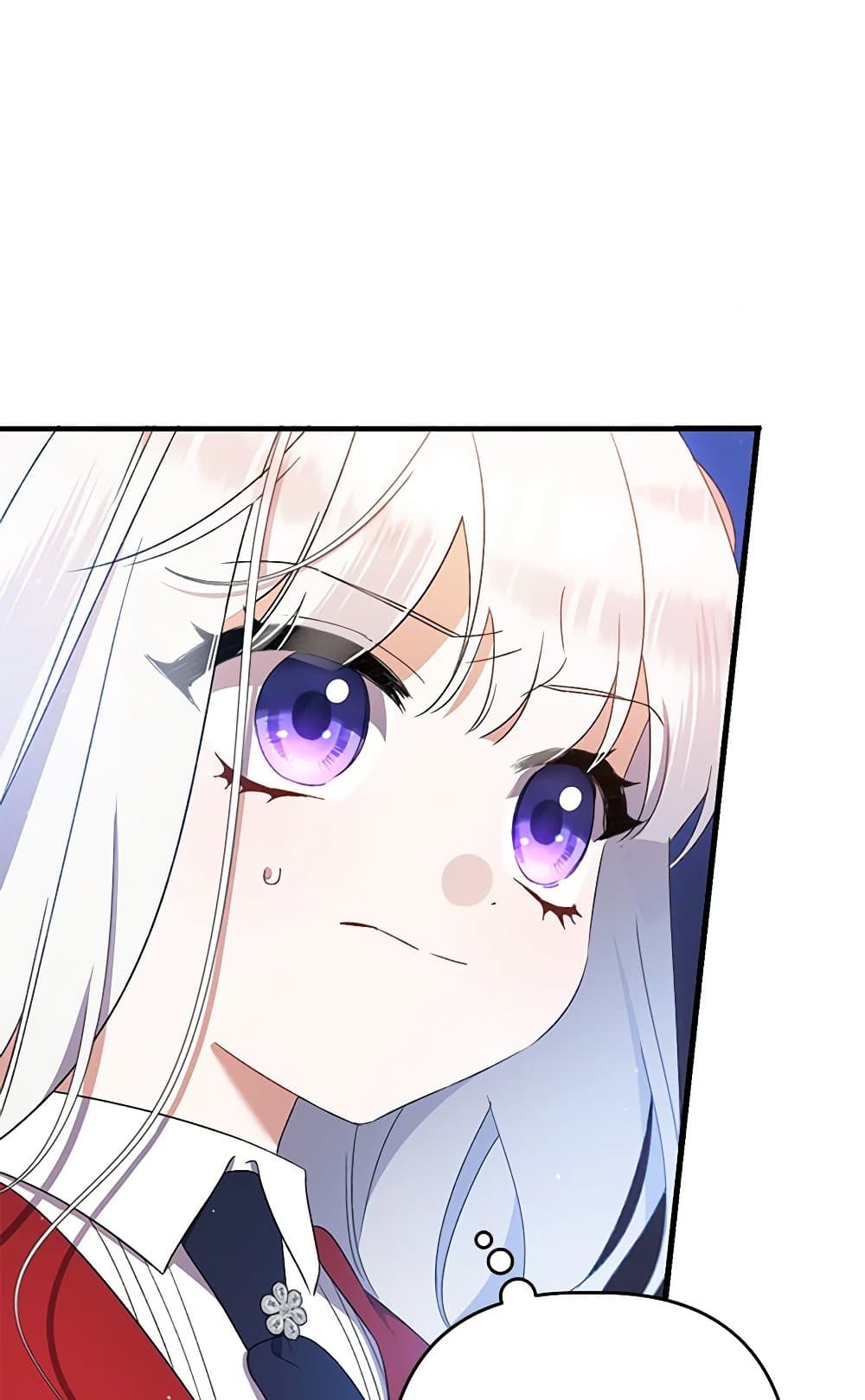 I Was Just Taking Care of My Sick Father page 113