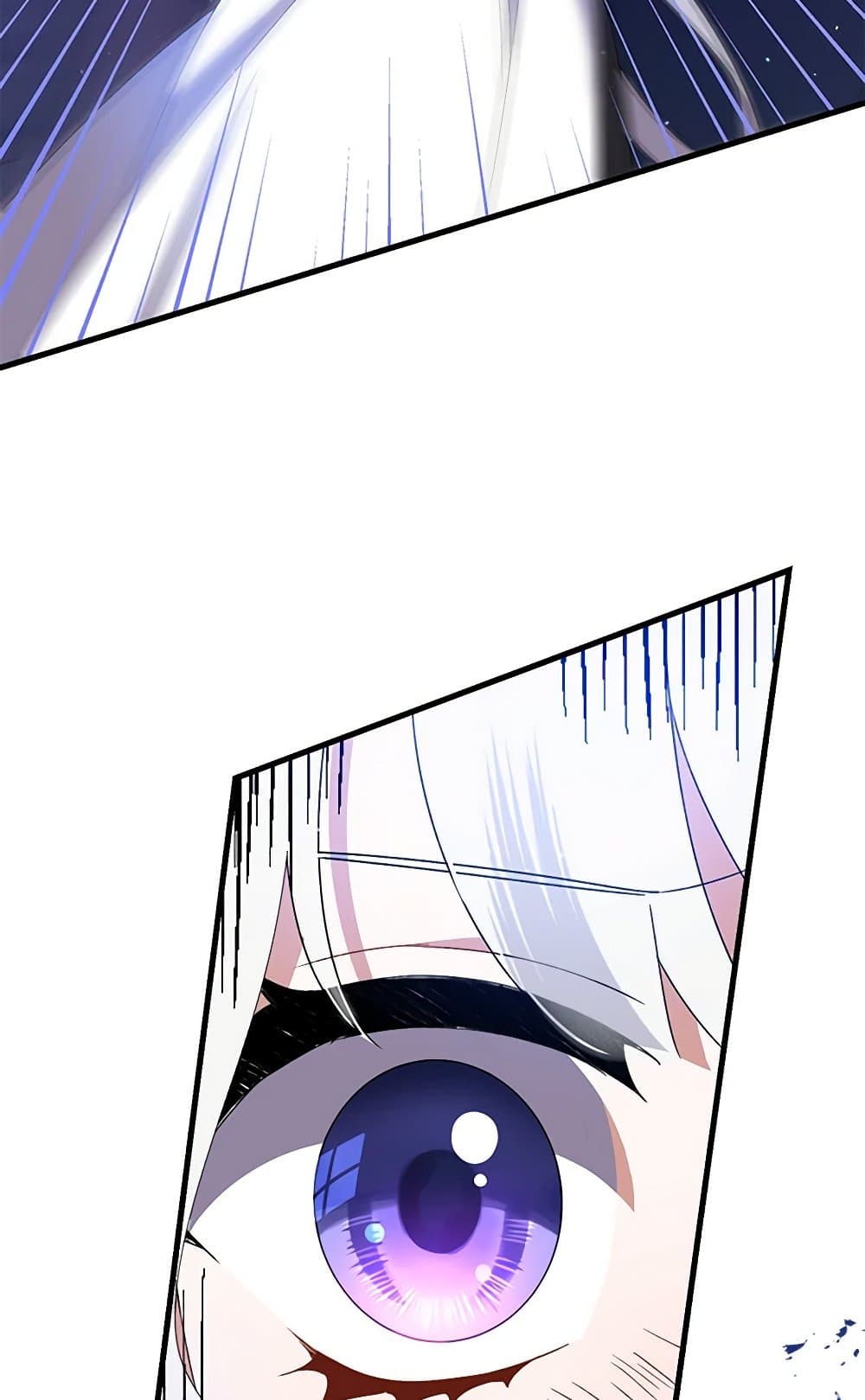 I Was Just Taking Care of My Sick Father page 127