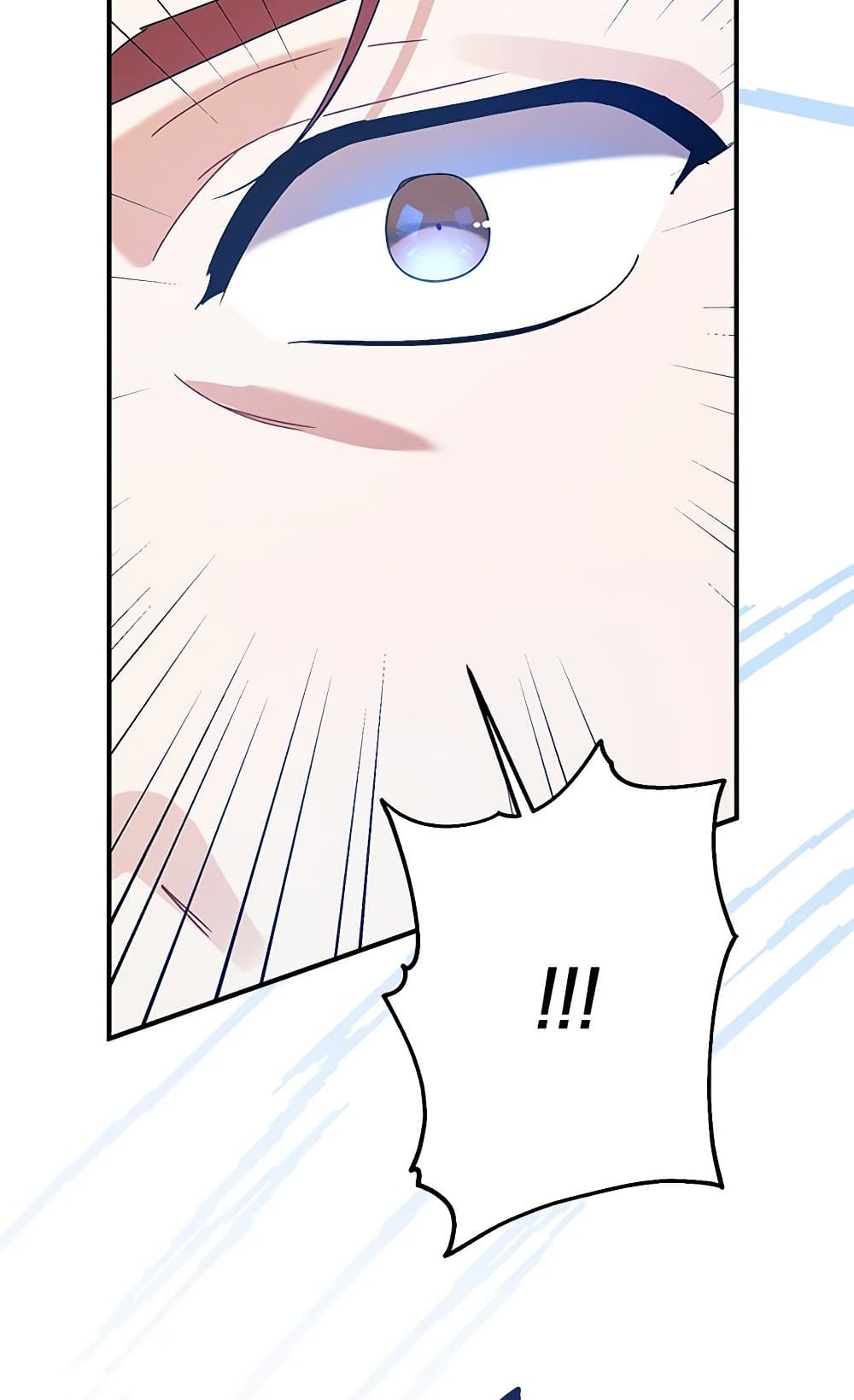 I Was Just Taking Care of My Sick Father page 52