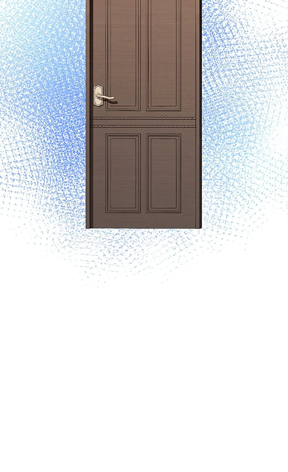 I Was Just Taking Care of My Sick Father page 70