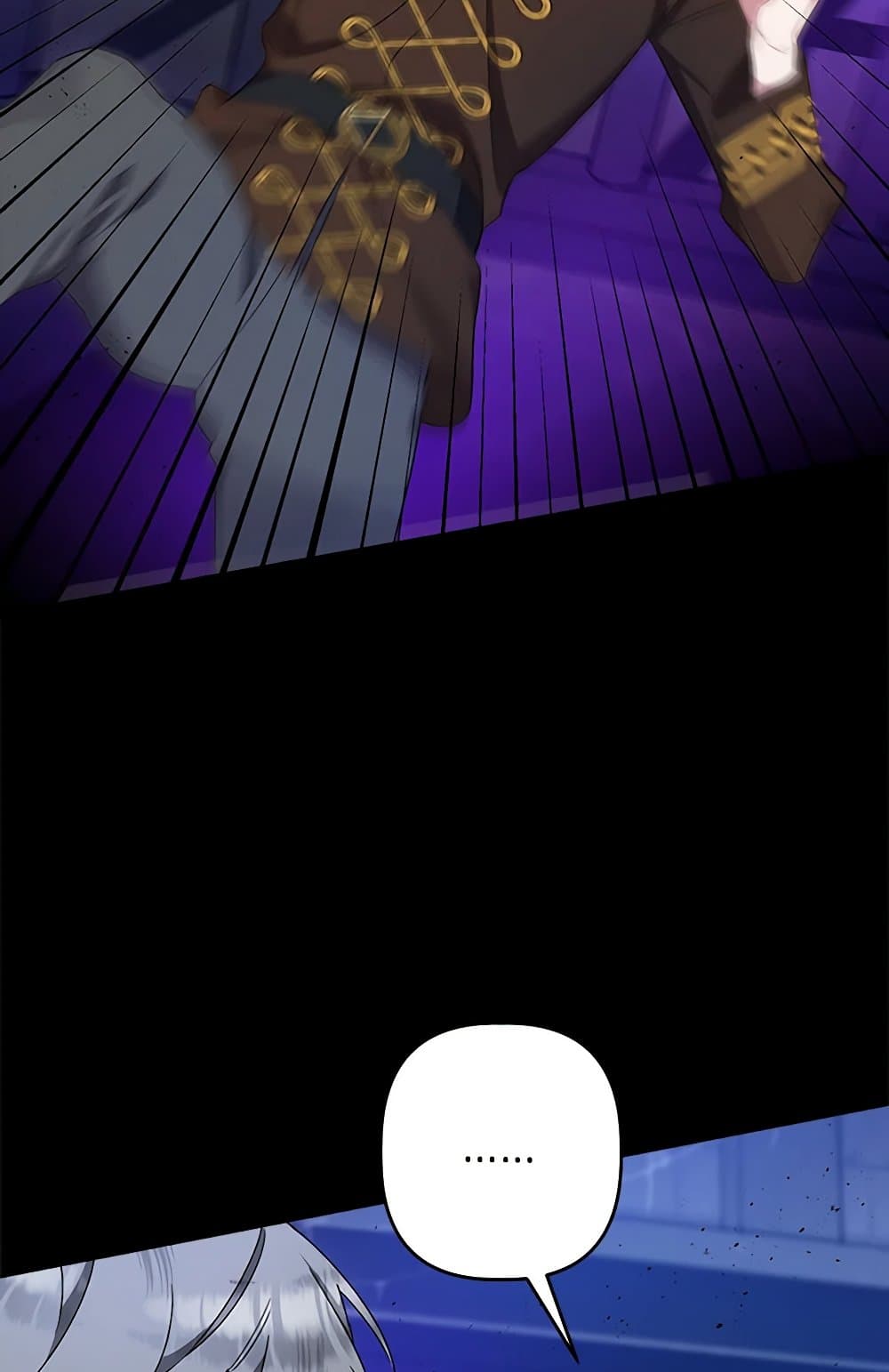 I Was Just Taking Care of My Sick Father page 18