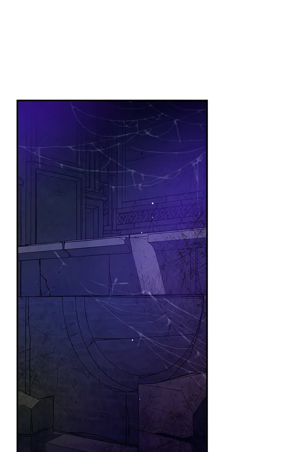 I Was Just Taking Care of My Sick Father page 24