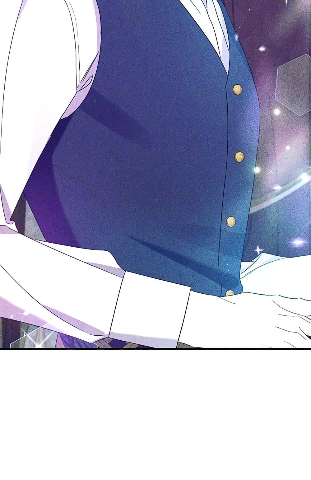 I Was Just Taking Care of My Sick Father page 73