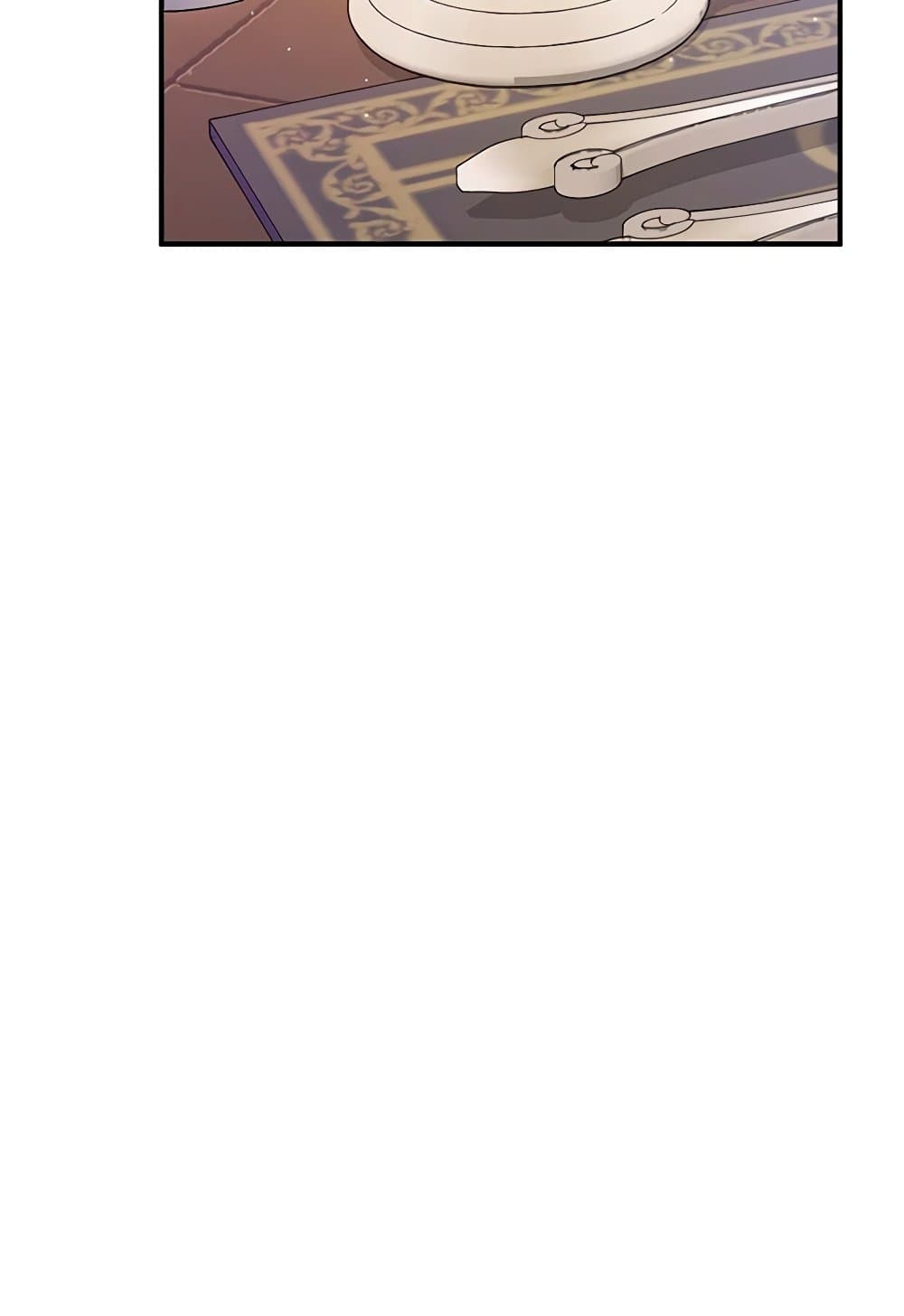 I Was Just Taking Care of My Sick Father page 13