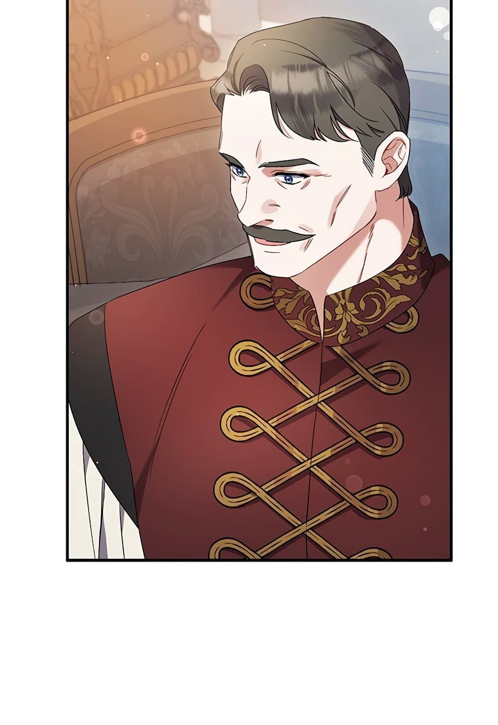 I Was Just Taking Care of My Sick Father page 66