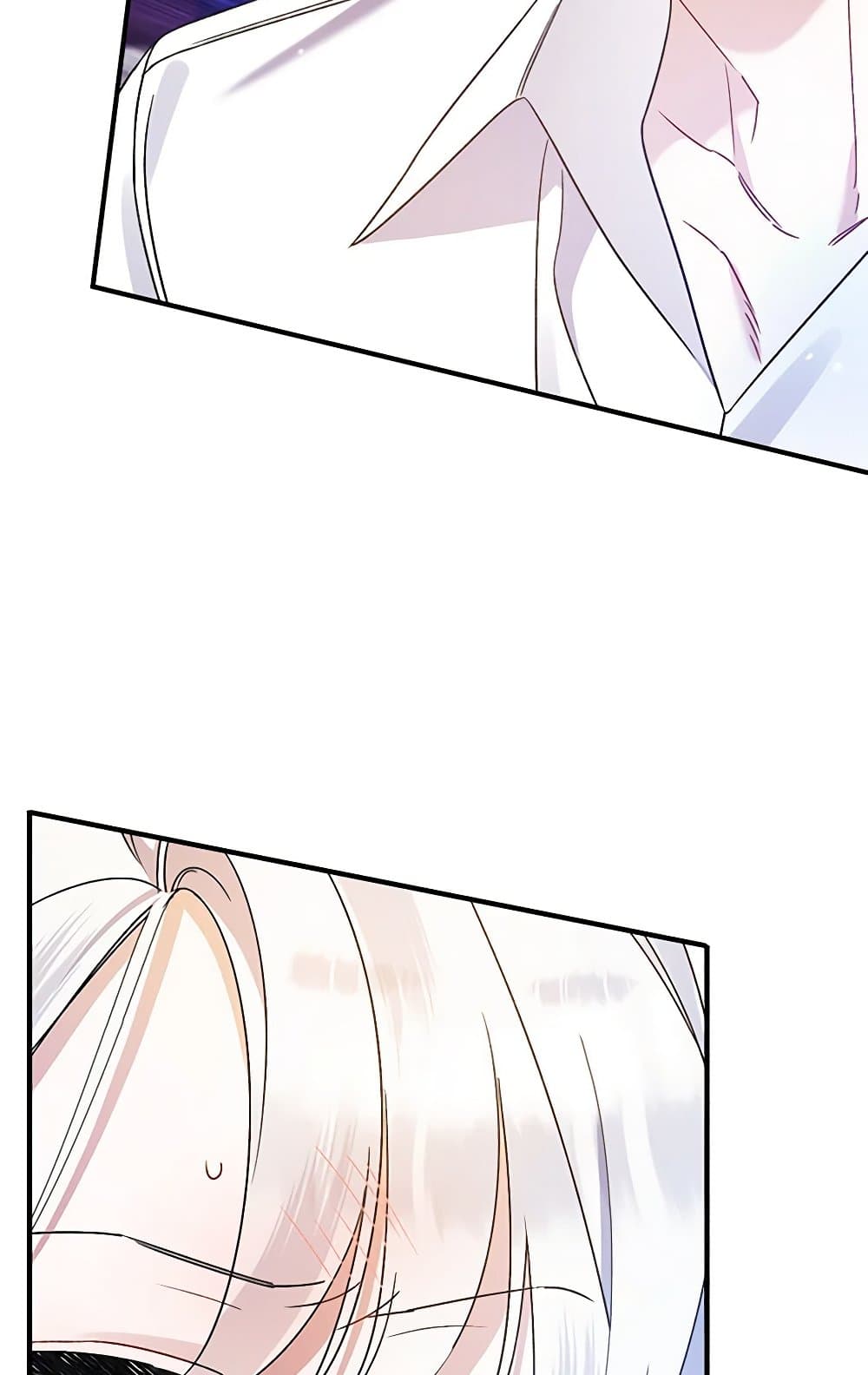 I Was Just Taking Care of My Sick Father page 118