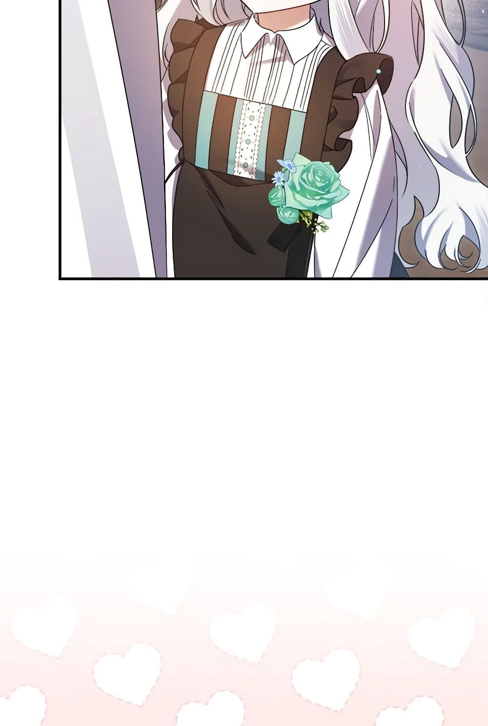 I Was Just Taking Care of My Sick Father page 43