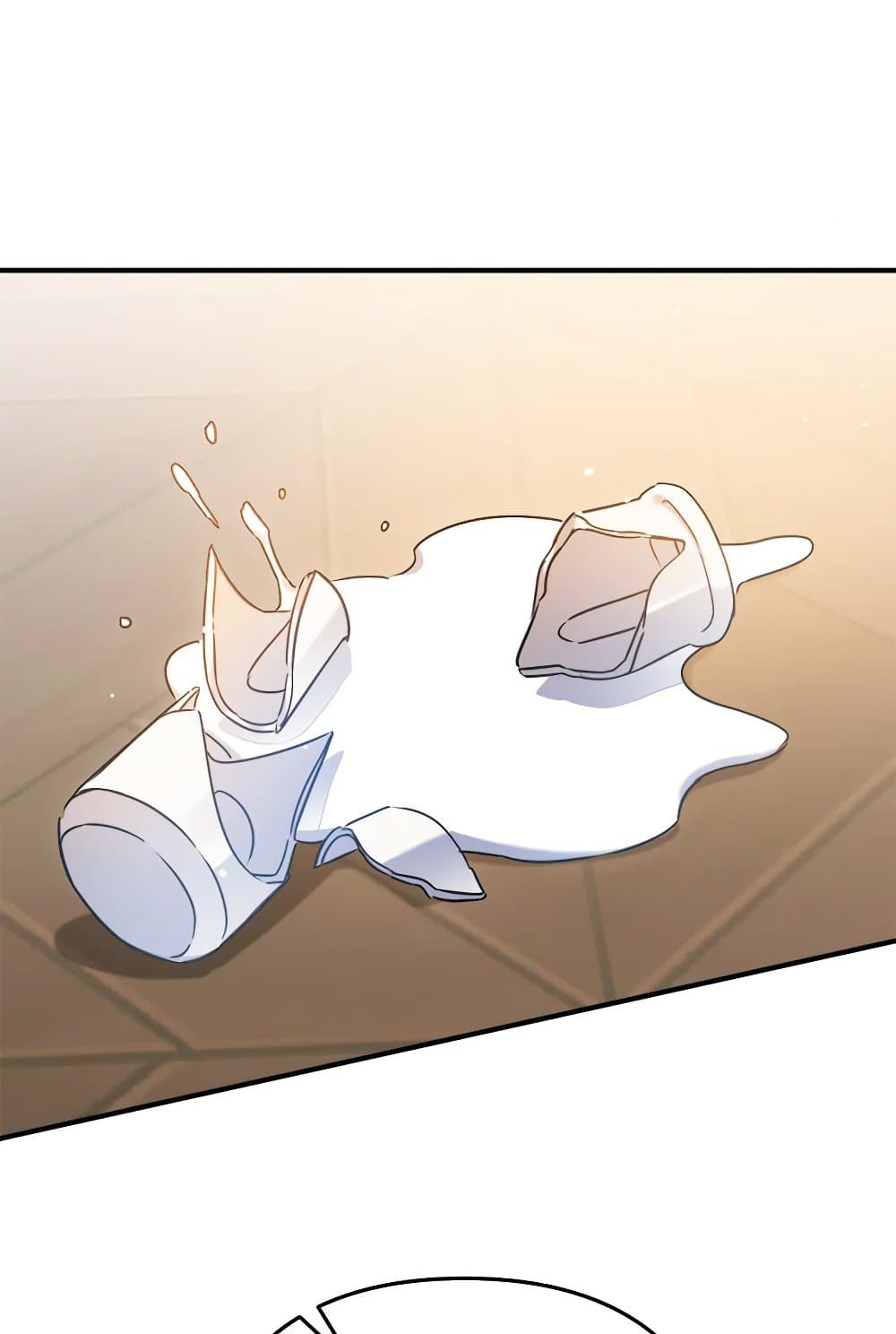 I Was Just Taking Care of My Sick Father page 120