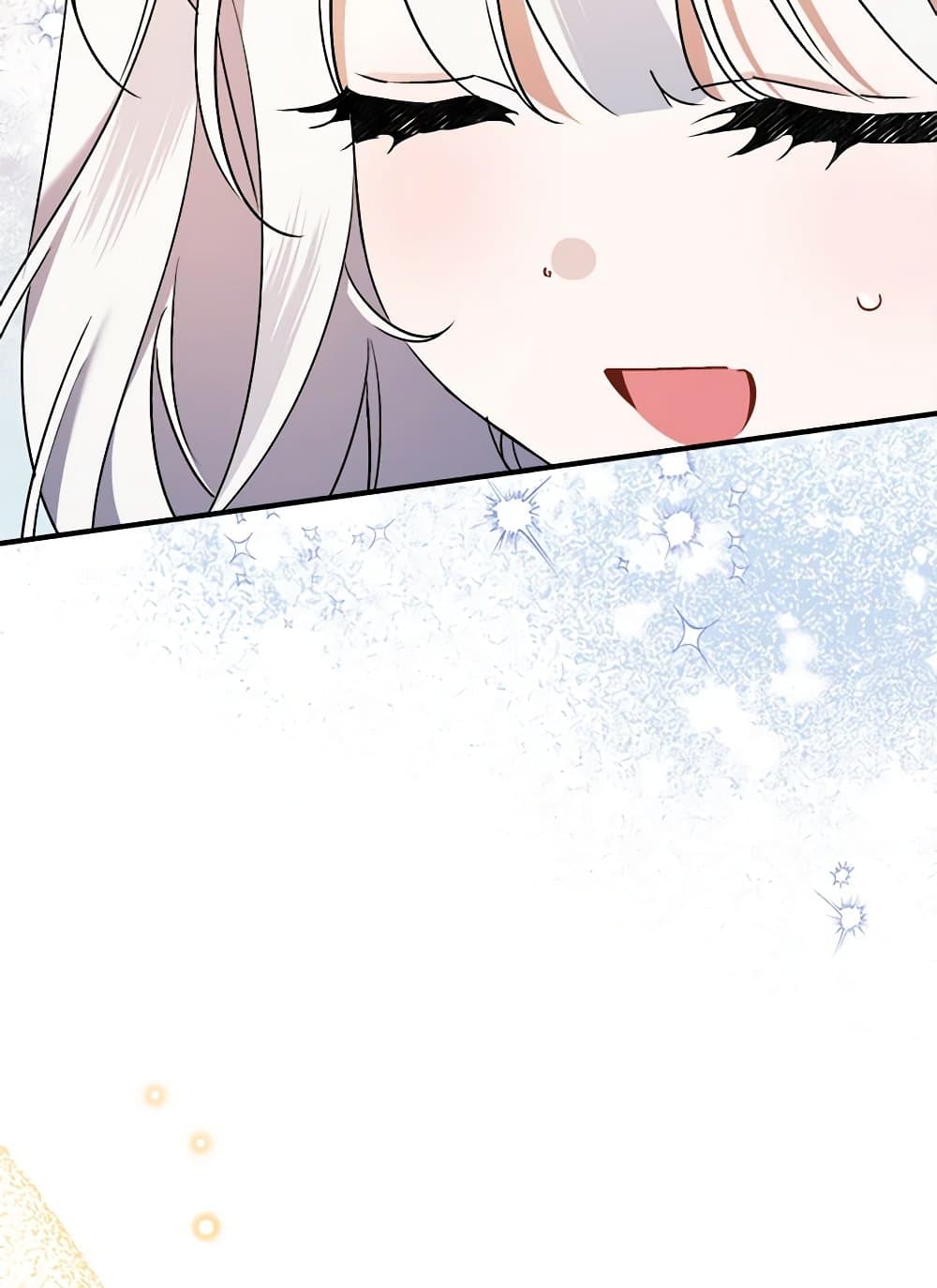 I Was Just Taking Care of My Sick Father page 32