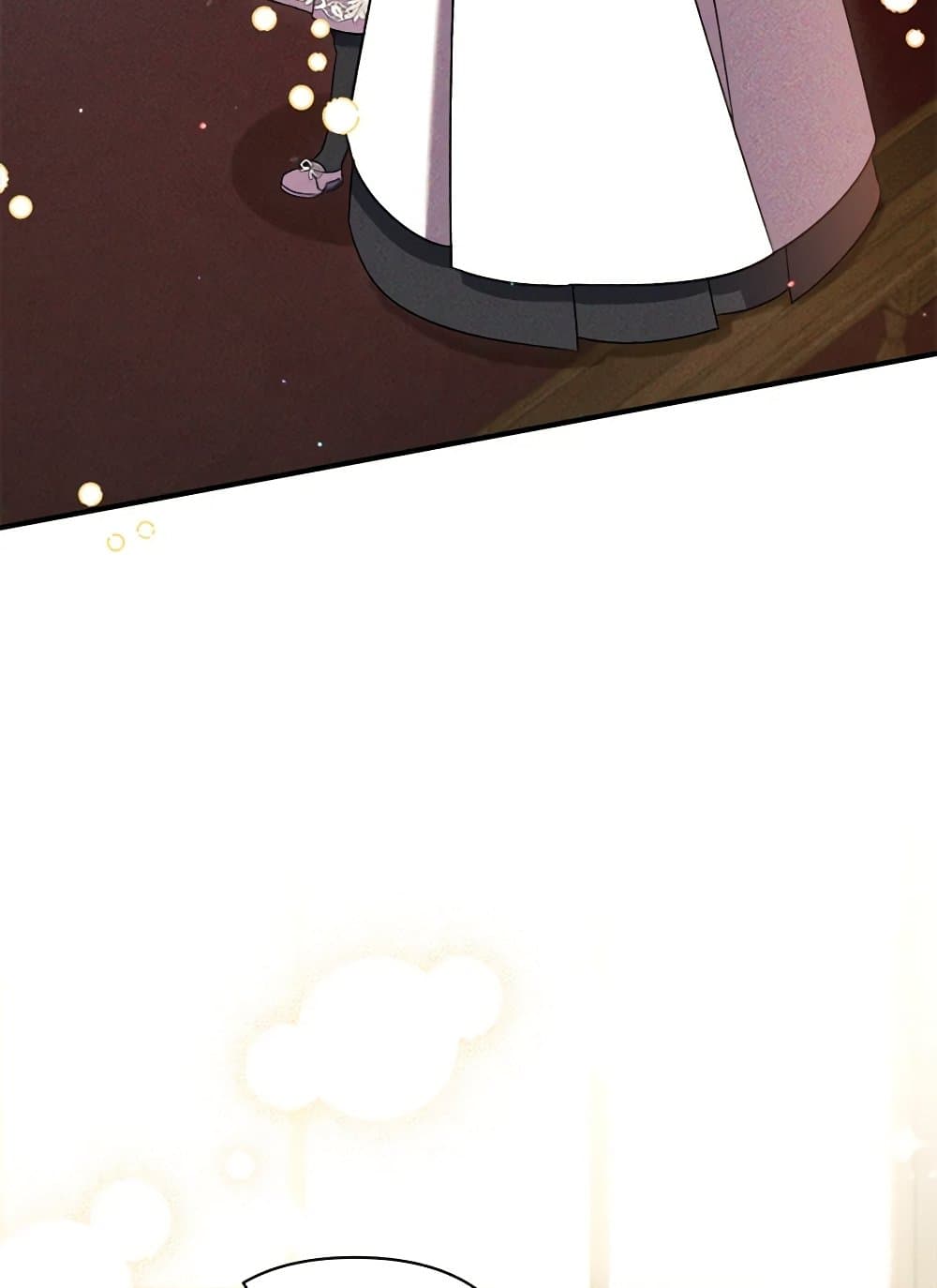 I Was Just Taking Care of My Sick Father page 47