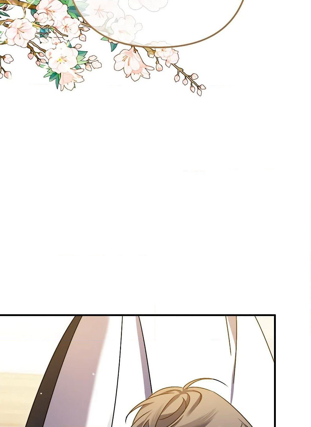 I Was Just Taking Care of My Sick Father page 90