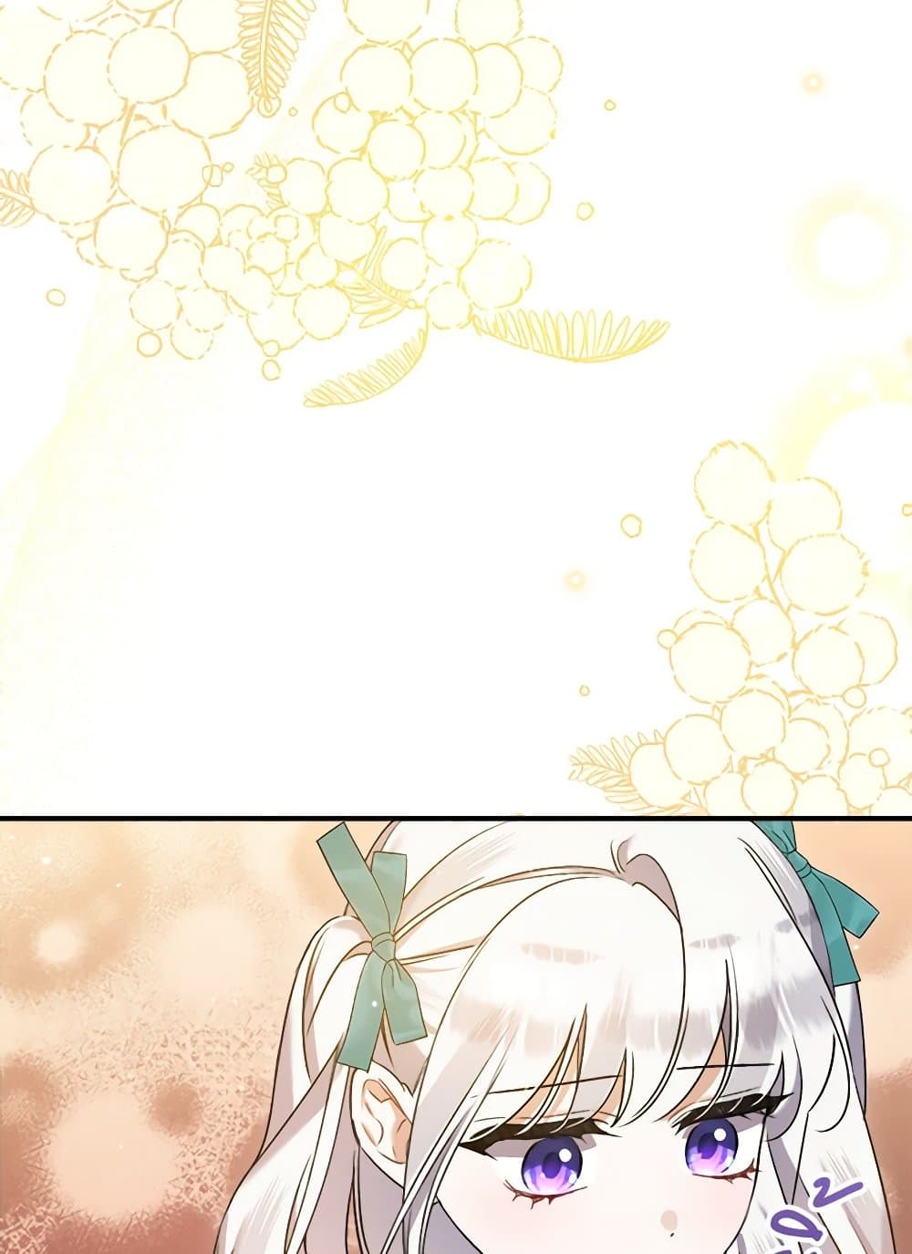 I Was Just Taking Care of My Sick Father page 102
