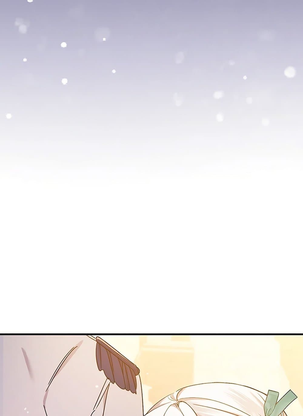 I Was Just Taking Care of My Sick Father page 117