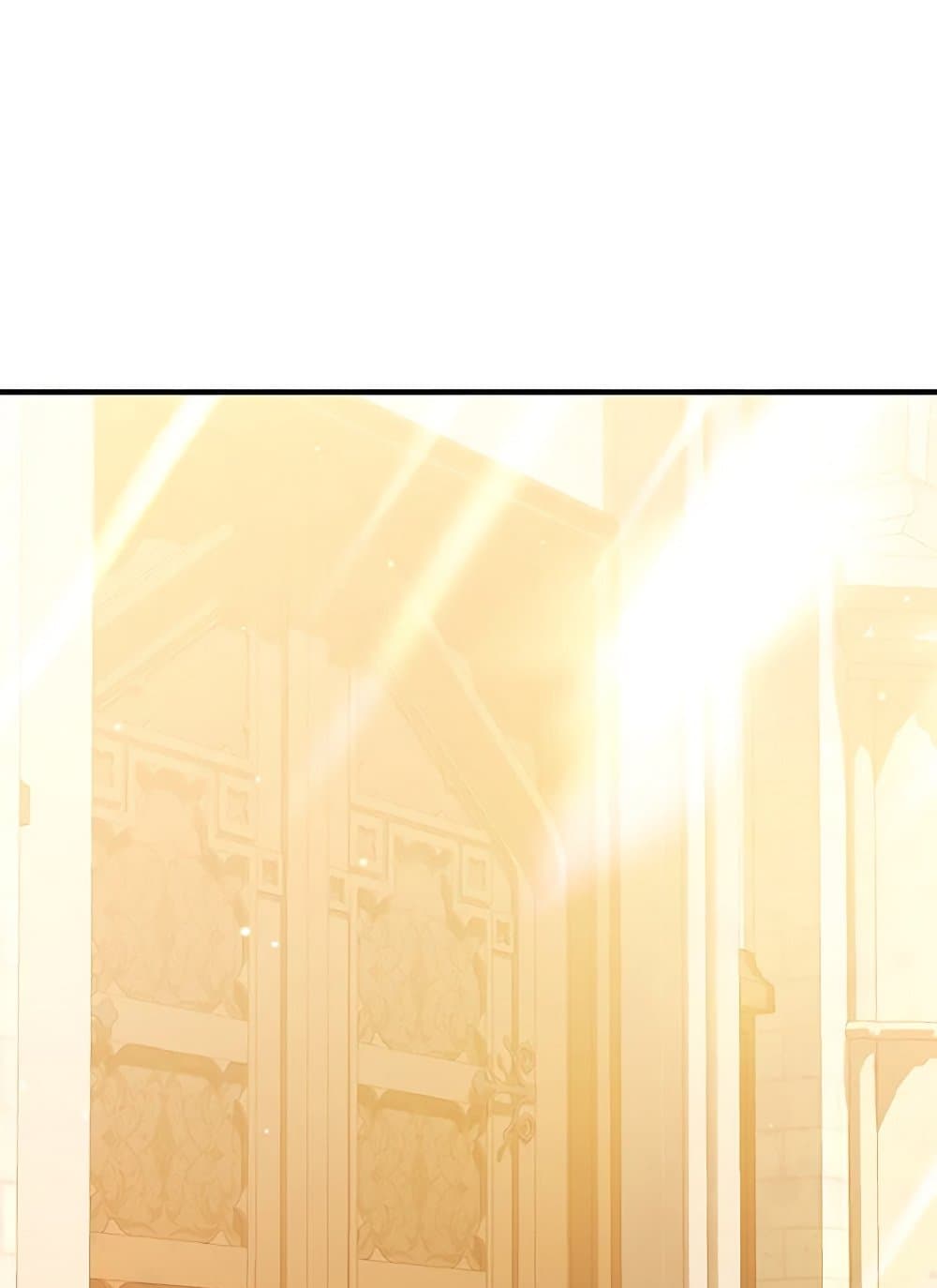 I Was Just Taking Care of My Sick Father page 119