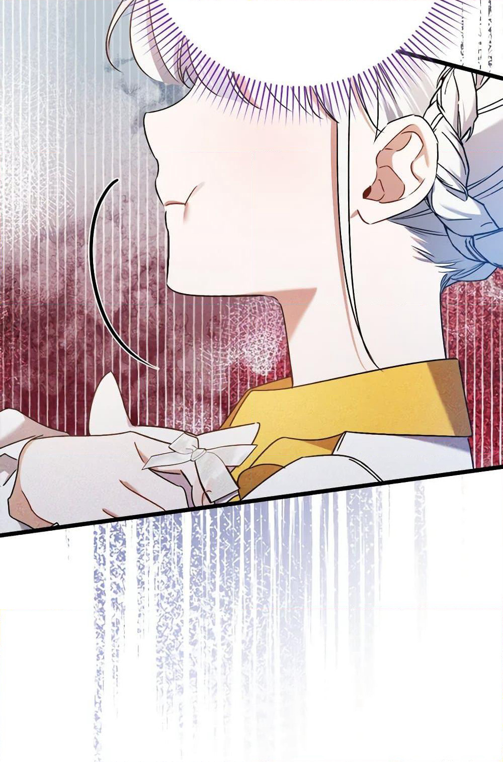 I Was Just Taking Care of My Sick Father page 50
