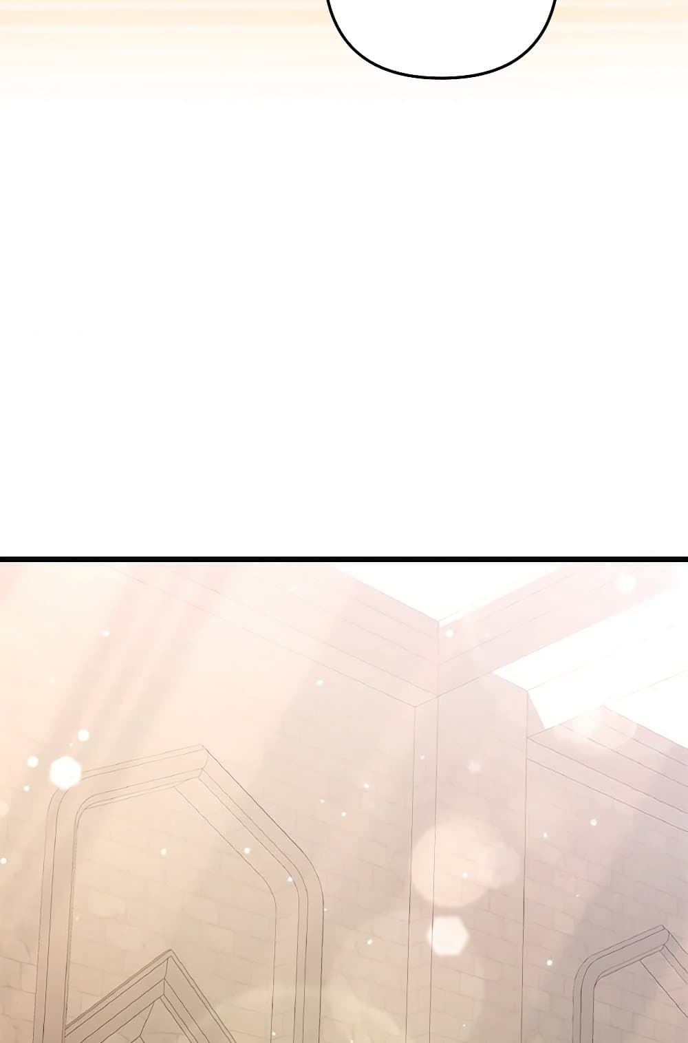 I Was Just Taking Care of My Sick Father page 61