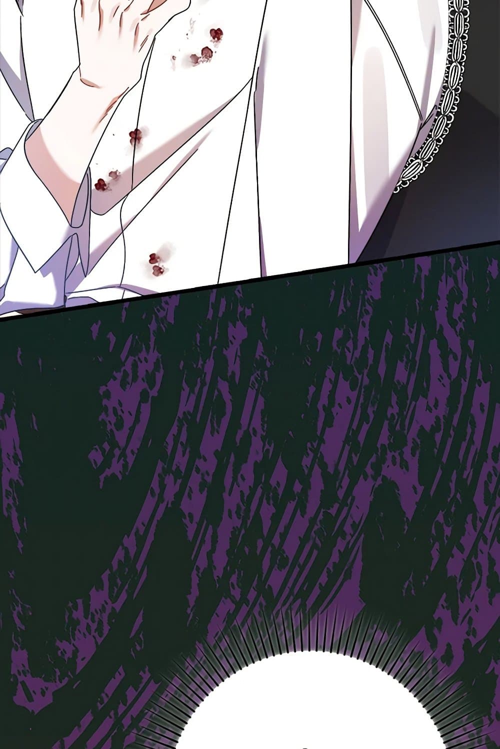I Was Just Taking Care of My Sick Father page 52