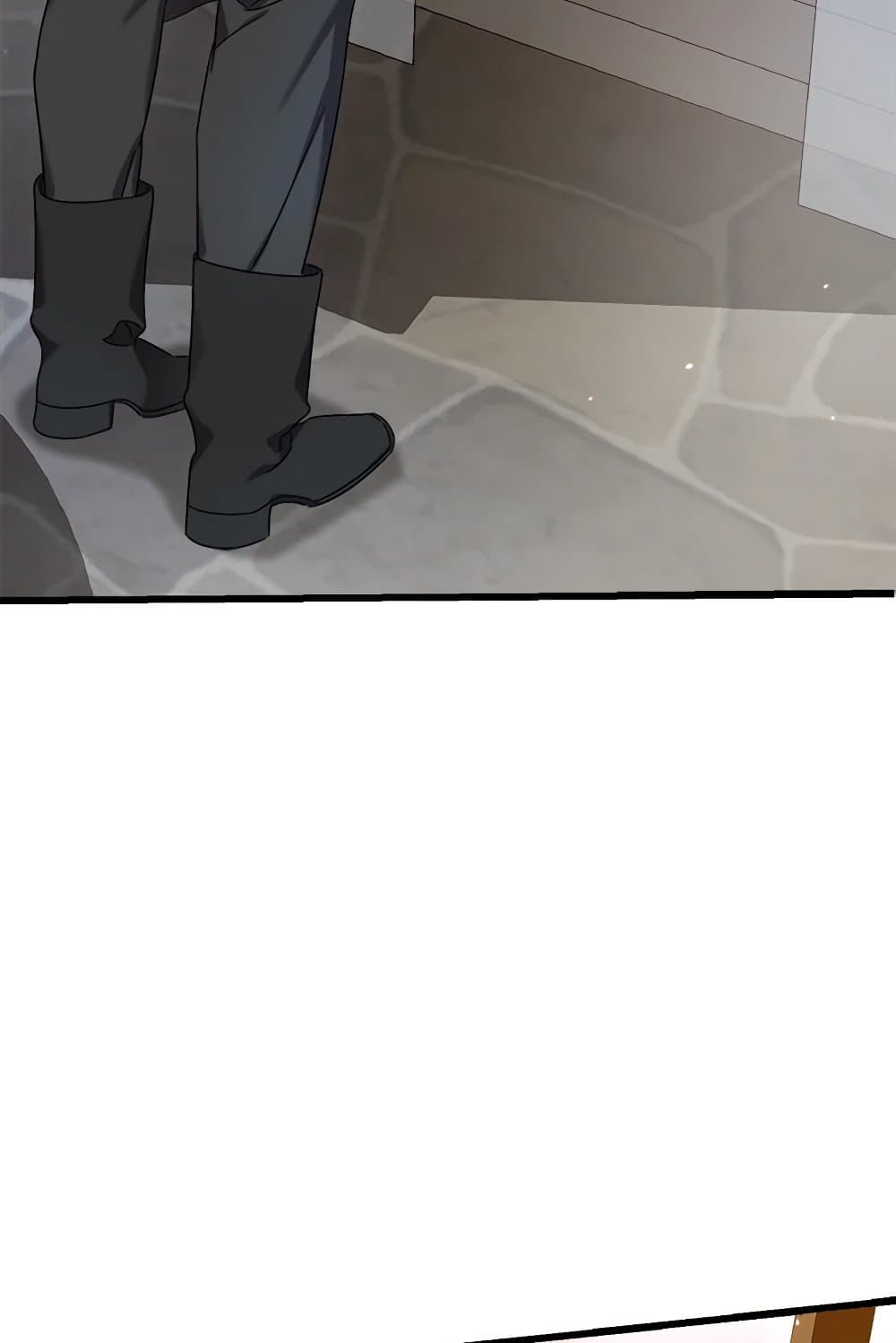 I Was Just Taking Care of My Sick Father page 91