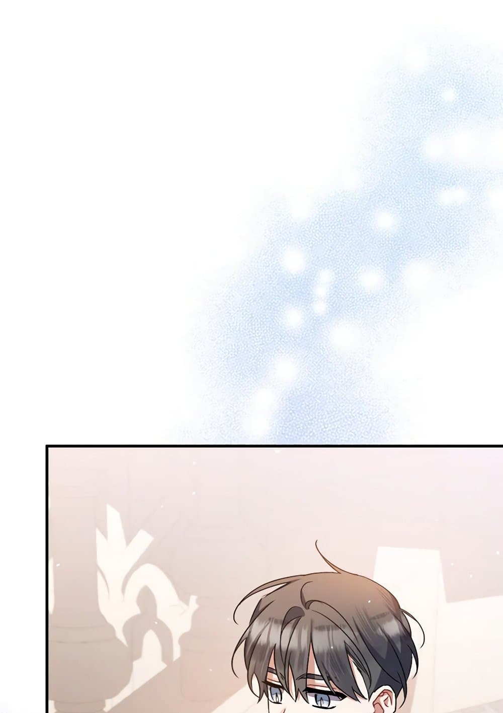 I Was Just Taking Care of My Sick Father page 113