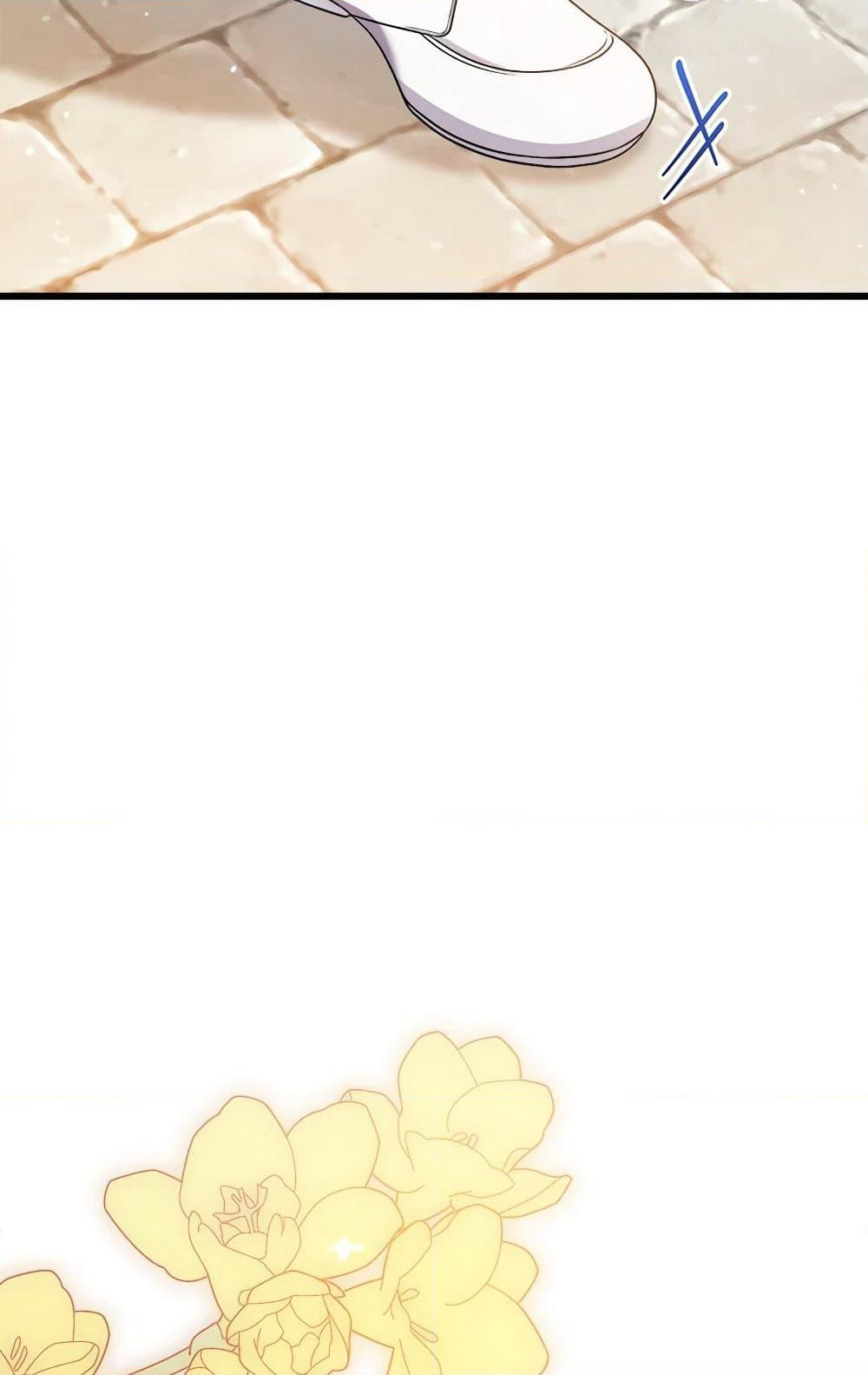 I Was Just Taking Care of My Sick Father page 51