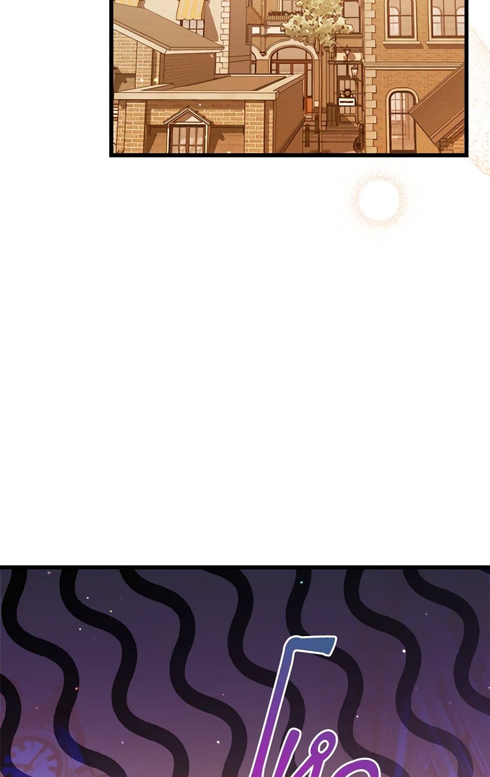 I Was Just Taking Care of My Sick Father page 90