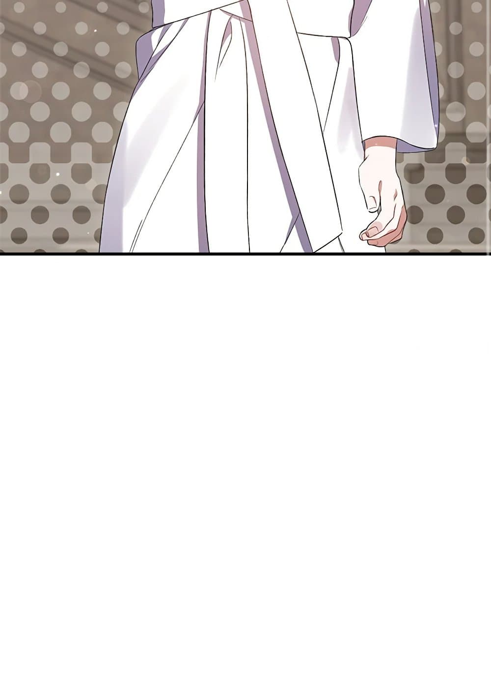 I Was Just Taking Care of My Sick Father page 35