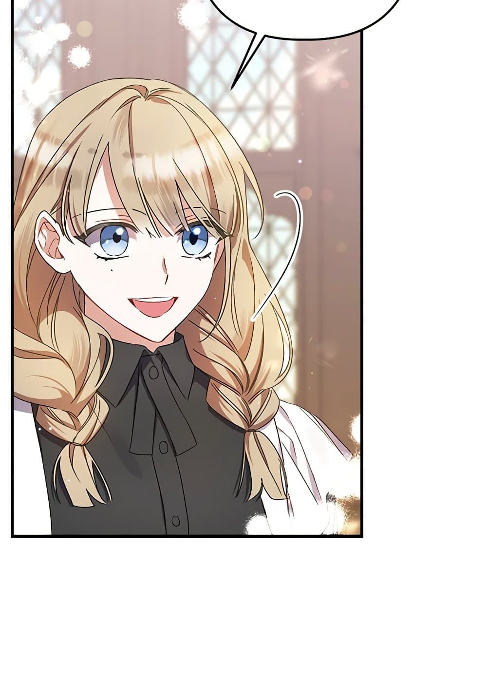 I Was Just Taking Care of My Sick Father page 72